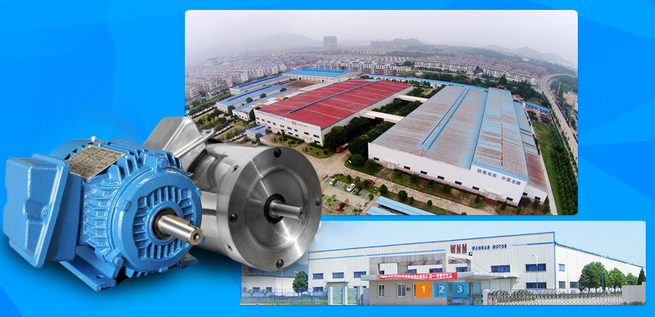"Anhui Province 2022 Private Enterprise Manufacturing Comprehensive Top 100 enterprises"